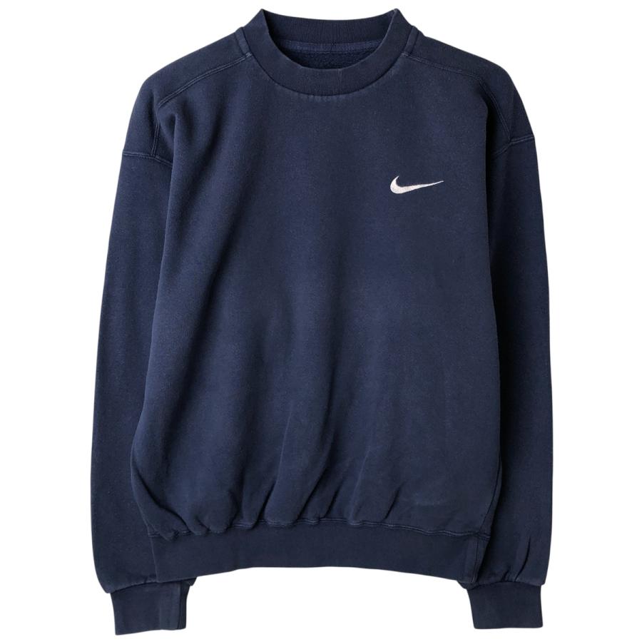 【美品】ナイキ×アメリ代表/スウェットシャツ/ジャージ/L 古着ビンテージ 美品】ナイキ×アメリ代表/スウェットシャツ/ジャージ/L 古着ビンテージ