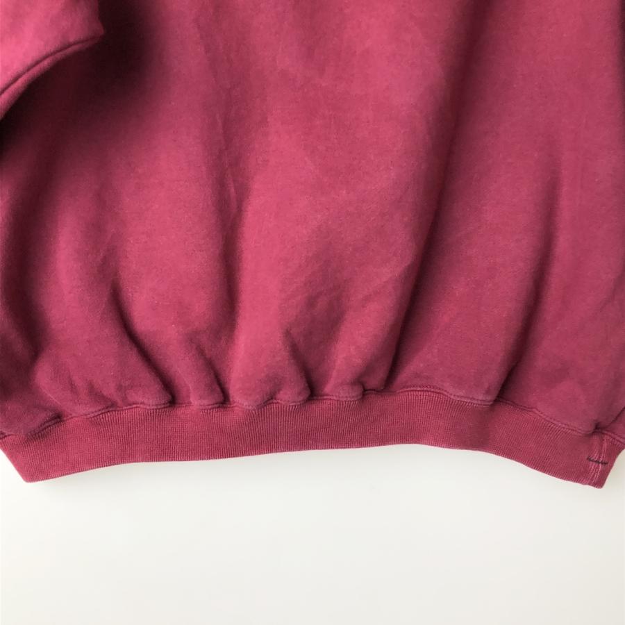 adidas（アディダス） 古着 90~00年代 adidas EQUIPMENT エキップ