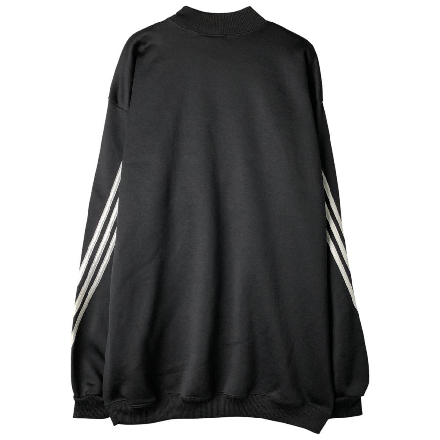 adidas（アディダス） 古着 90~00年代 スウェットシャツ トレーナー