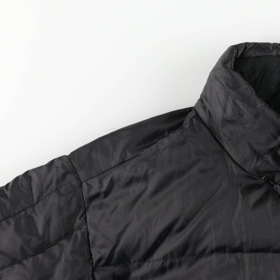 古着 ギャップ GAP リップストップ ダウンジャケット メンズL相当 /eaa609160_7