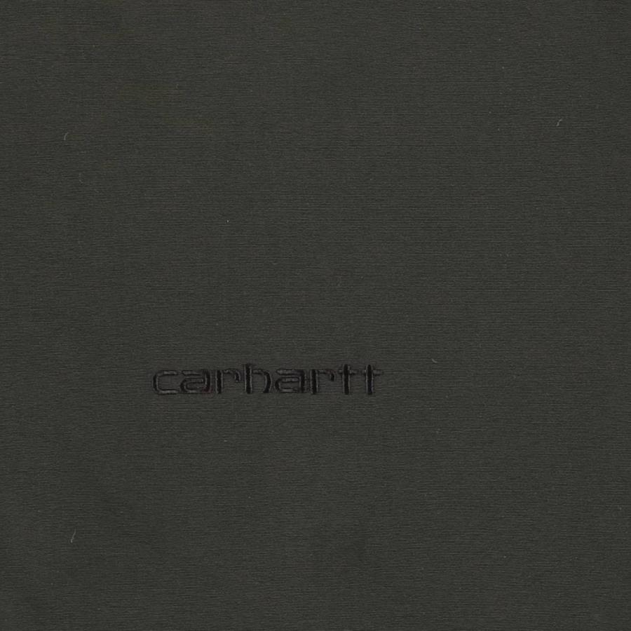 Carhartt（カーハート） 古着 ナイロンパーカー メンズM相当