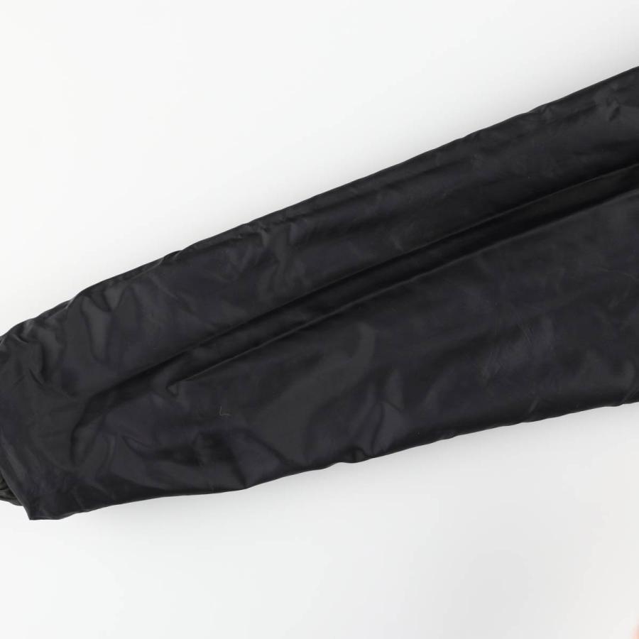 Carhartt（カーハート） 古着 ナイロンパーカー メンズM相当