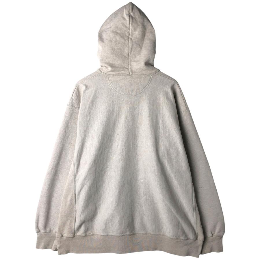 Champion（チャンピオン） 古着 00年代 オリジナルリバースウィーブ