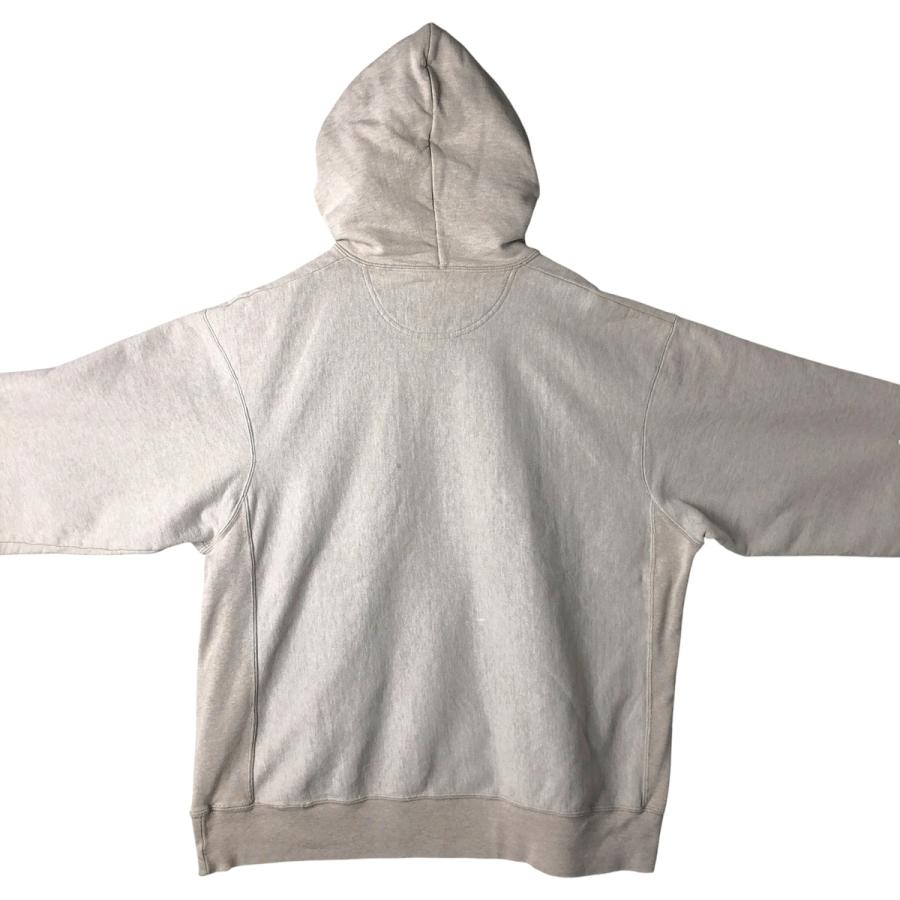 Champion（チャンピオン） 古着 00年代 オリジナルリバースウィーブ