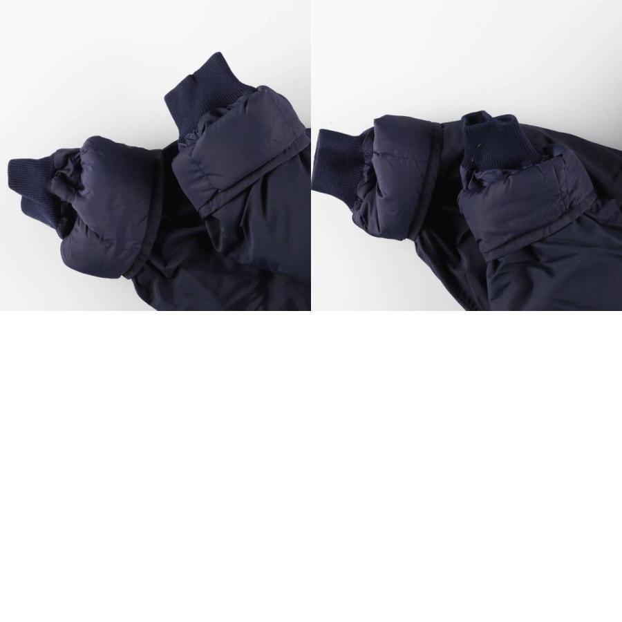 古着 エディーバウアー Eddie Bauer グースダウンパーカー メンズXL相当/eaa609247 Eddie Bauer（エディーバウアー） 古着 グースダウンパーカー メンズXL