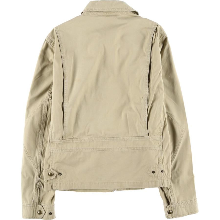 古着 ラルフローレン Ralph Lauren POLO by スイングトップ スポーツ