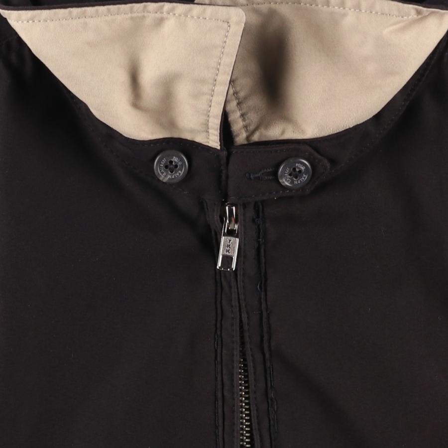 古着 ラルフローレン Ralph Lauren POLO by スイングトップ スポーツ