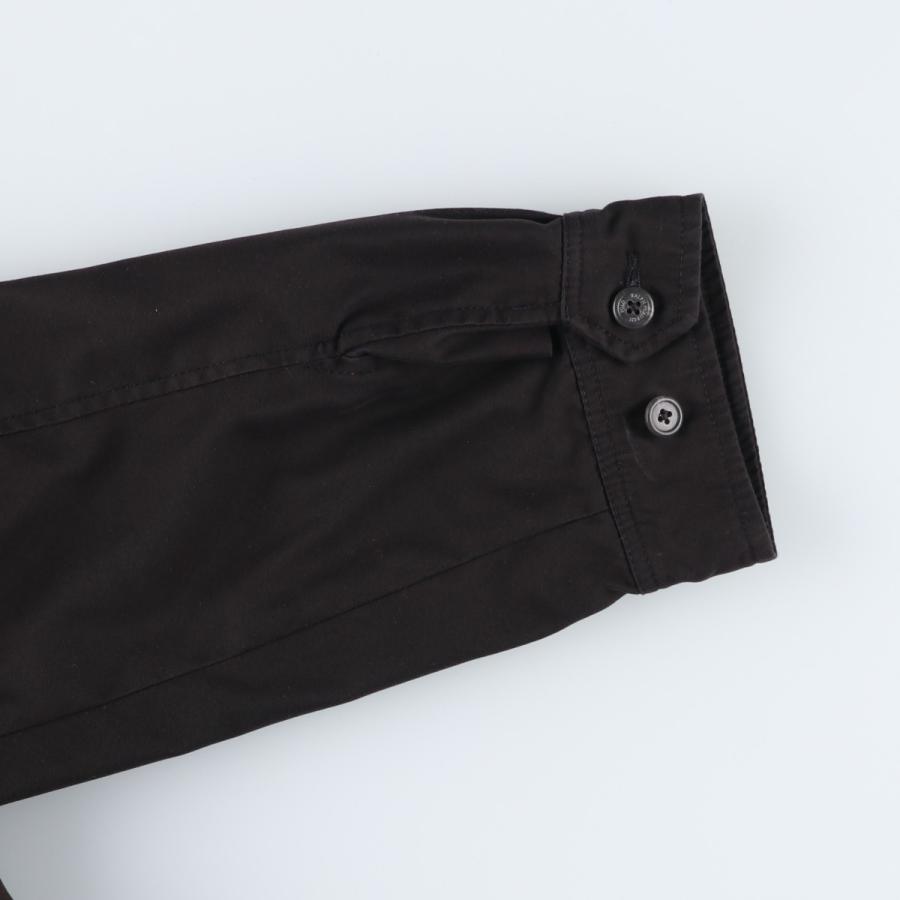 古着 ラルフローレン Ralph Lauren POLO by スイングトップ スポーツ