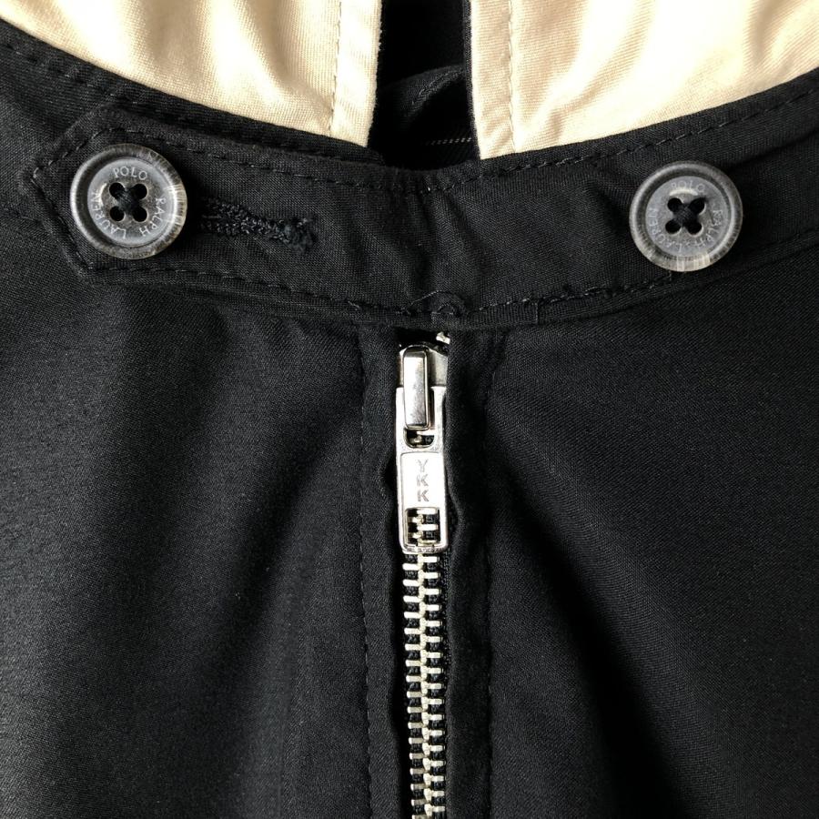 古着 ラルフローレン Ralph Lauren POLO by Ralph Lauren スイングトップ スポーツジャケット メンズL相当/eaa609253 古着 ラルフローレン Ralph Lauren POLO by スイングトップ スポーツ
