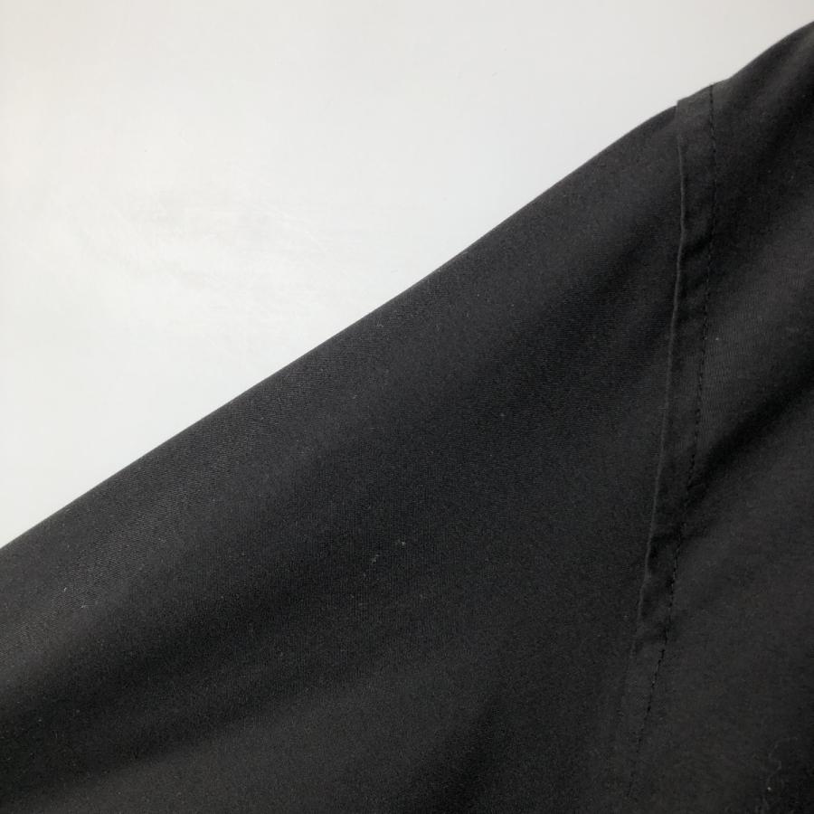 古着 ラルフローレン Ralph Lauren POLO by スイングトップ スポーツ