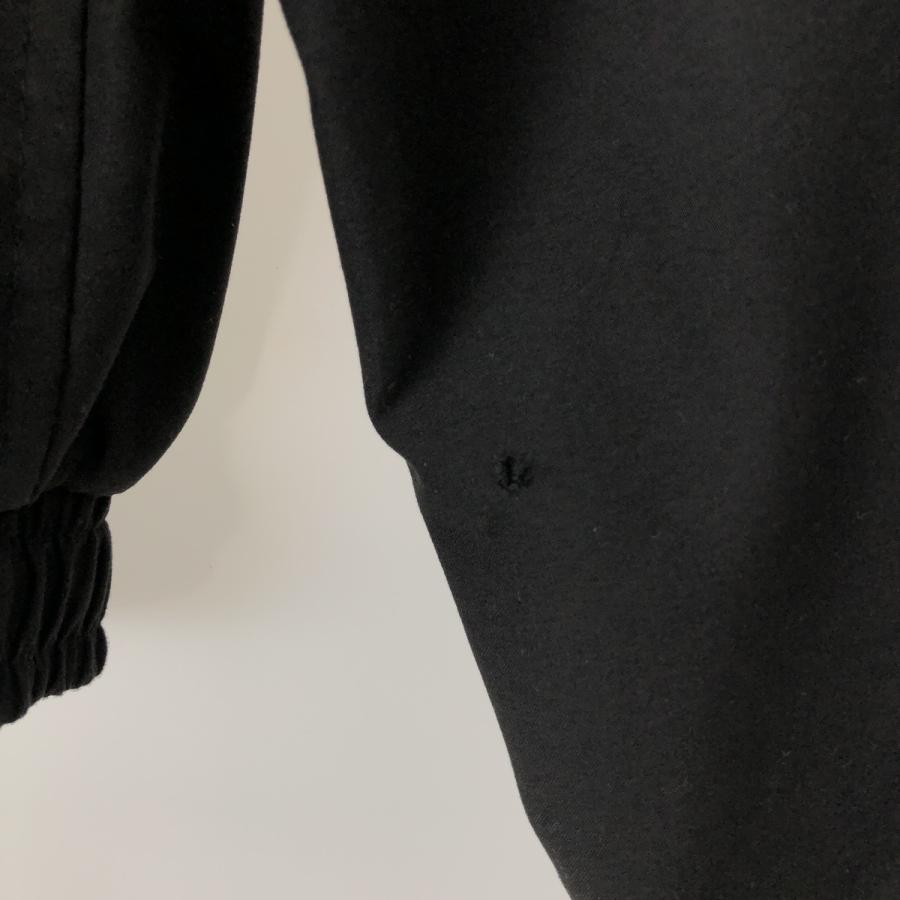 古着 ラルフローレン Ralph Lauren POLO by スイングトップ スポーツ