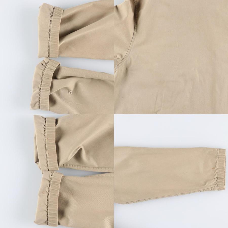 古着 ラルフローレン Ralph Lauren POLO by スイングトップ スポーツ