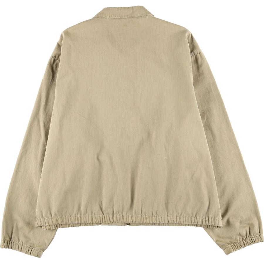 古着 90年代 ラルフローレン Ralph Lauren POLO by スイングトップ