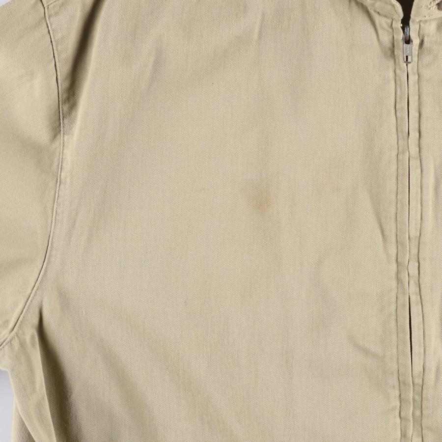 古着 90年代 ラルフローレン Ralph Lauren POLO by スイングトップ
