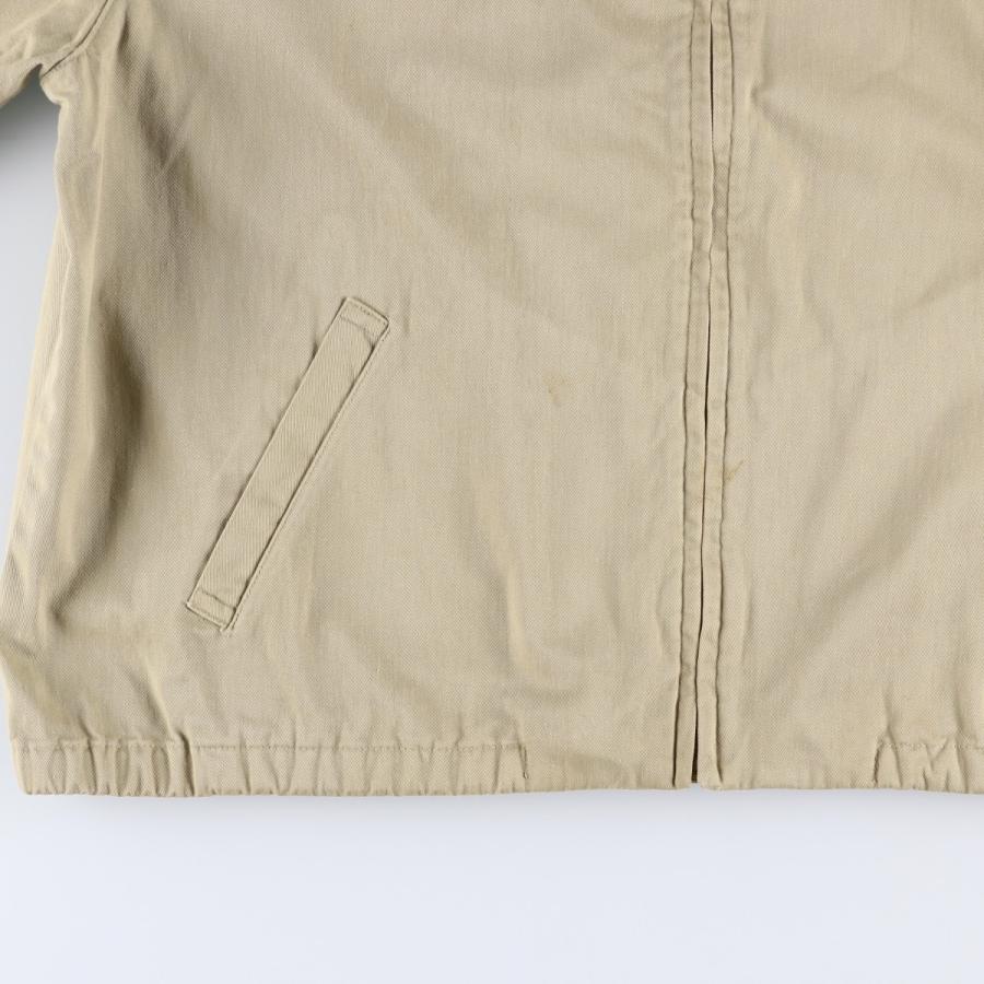 古着 90年代 ラルフローレン Ralph Lauren POLO by スイングトップ