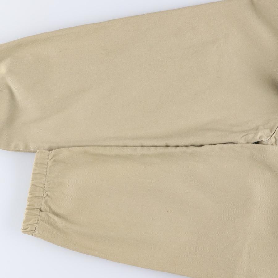 古着 90年代 ラルフローレン Ralph Lauren POLO by スイングトップ