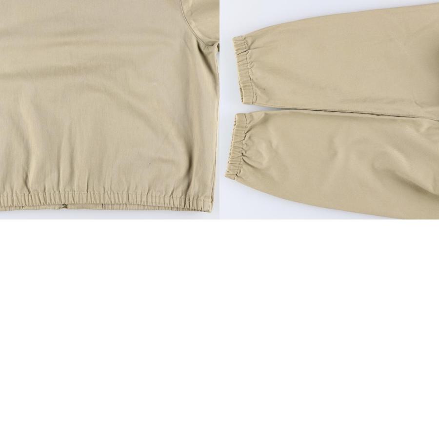 古着 90年代 ラルフローレン Ralph Lauren POLO by スイングトップ