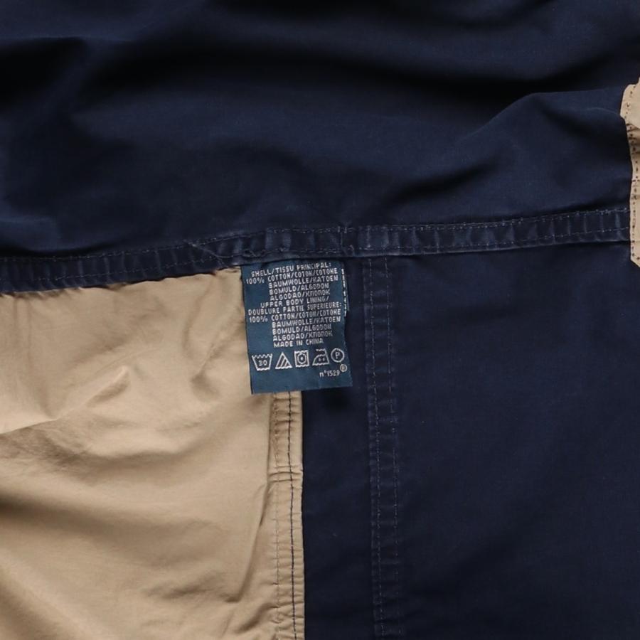 古着 ラルフローレン Ralph Lauren POLO by スイングトップ スポーツ