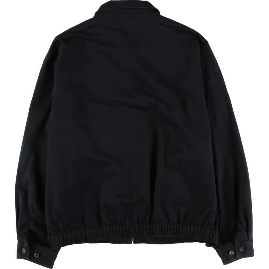 古着 ラルフローレン Ralph Lauren POLO by スイングトップ スポーツ