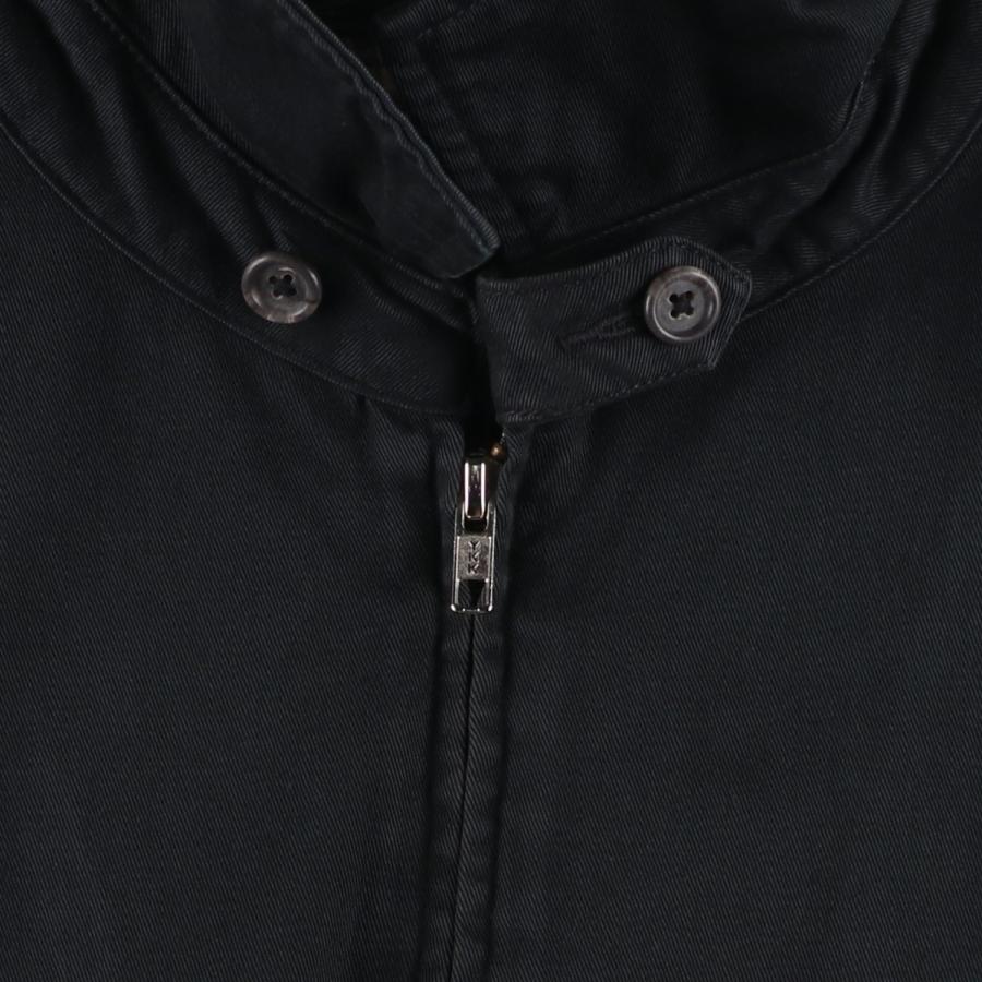 古着 ラルフローレン Ralph Lauren POLO by スイングトップ スポーツ