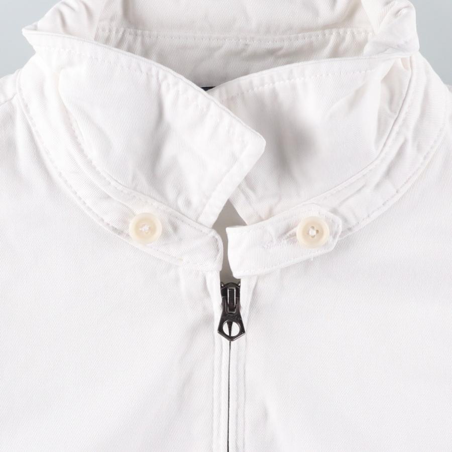 古着 ラルフローレン Ralph Lauren POLO by スイングトップ スポーツ