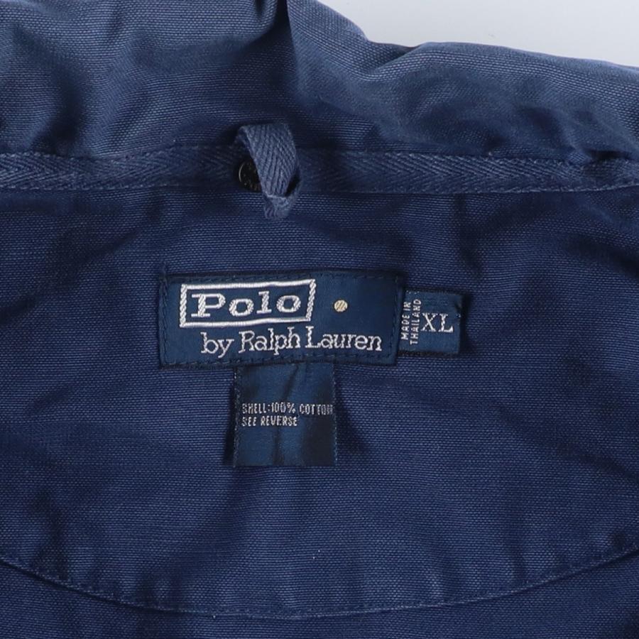 杉*夫様 Polo By Ralph Lauren(ポロラルフローレン)スイング 杉*夫様 Polo By Ralph Lauren(ポロラルフローレン)スイング 【公式通販】