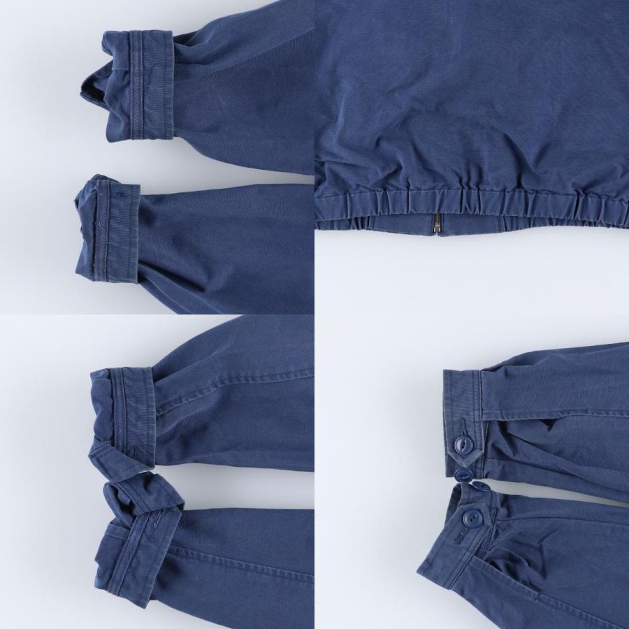 杉*夫様 Polo By Ralph Lauren(ポロラルフローレン)スイング POLO RALPH LAUREN (ポロラルフローレン) ワンポイントロゴ フルジップ