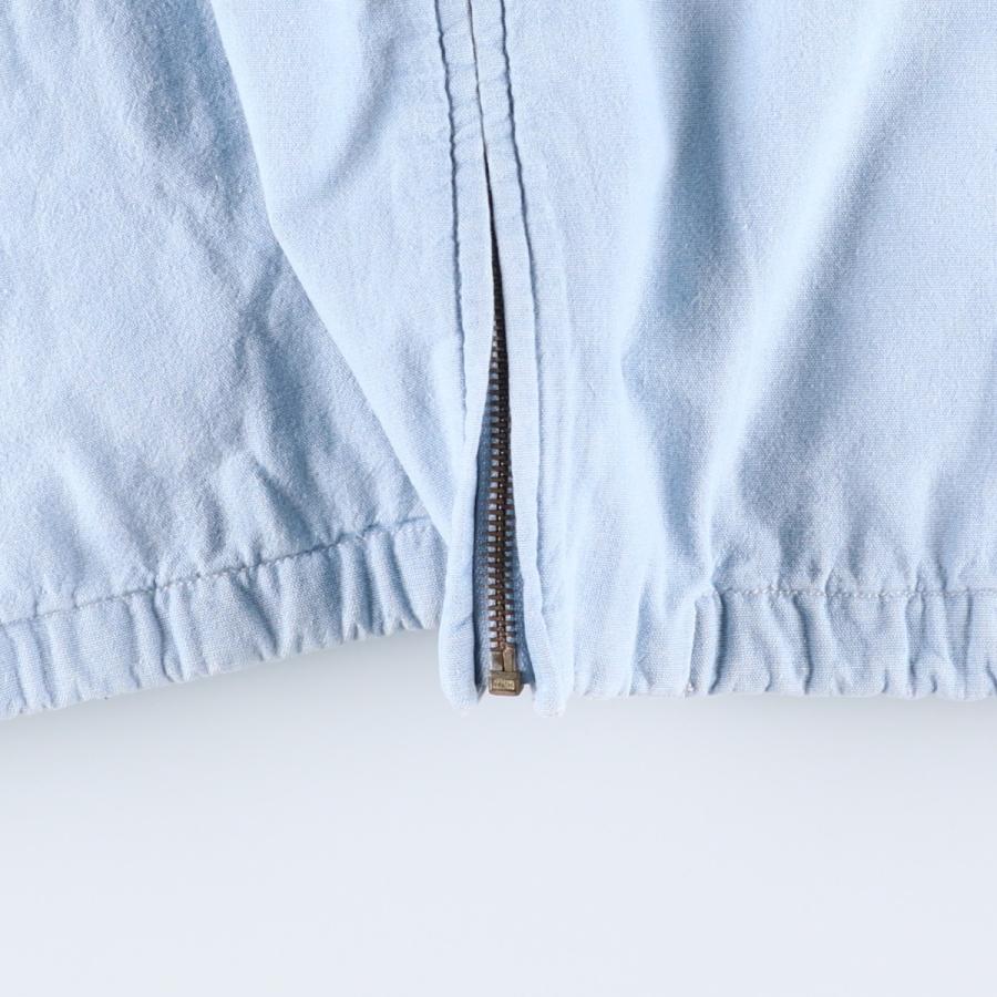 古着 ラルフローレン Ralph Lauren POLO by シャンブレー スイング