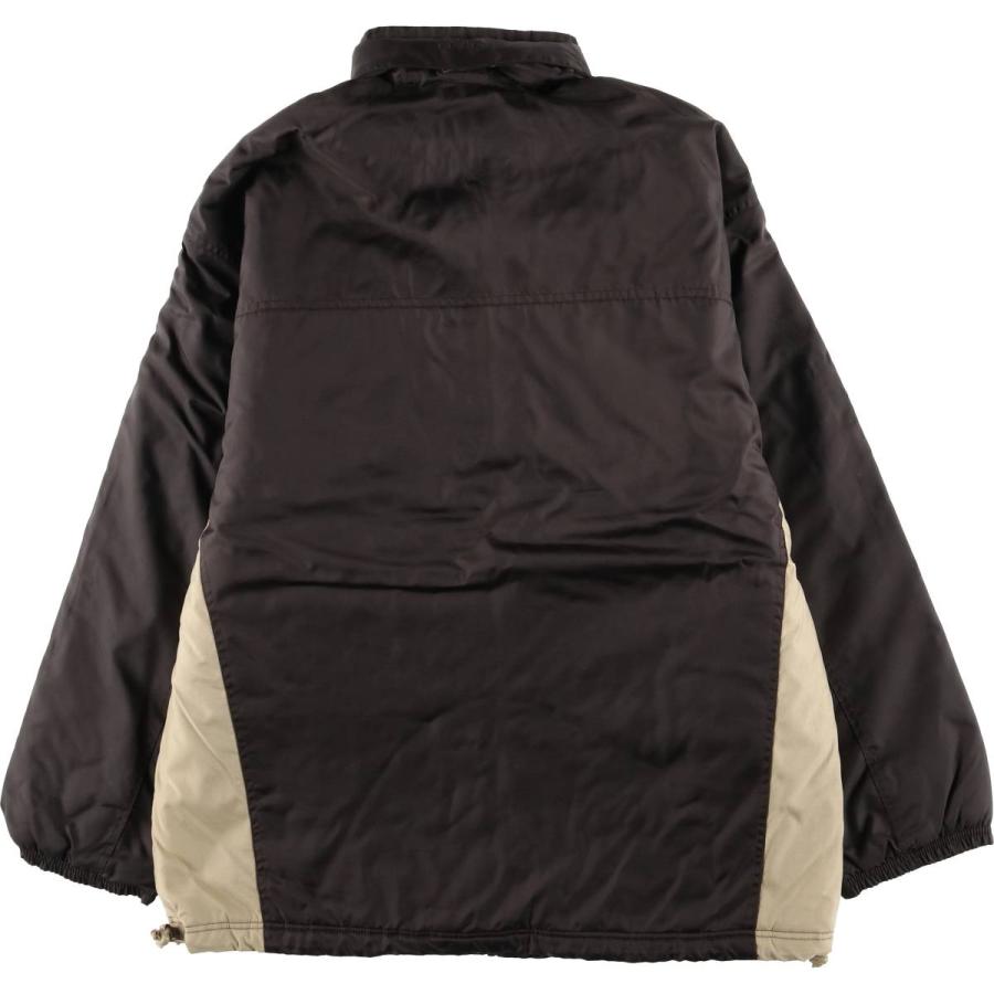 ジャケット・アウター adidas archive jacket MA-1 90s 00s 90's