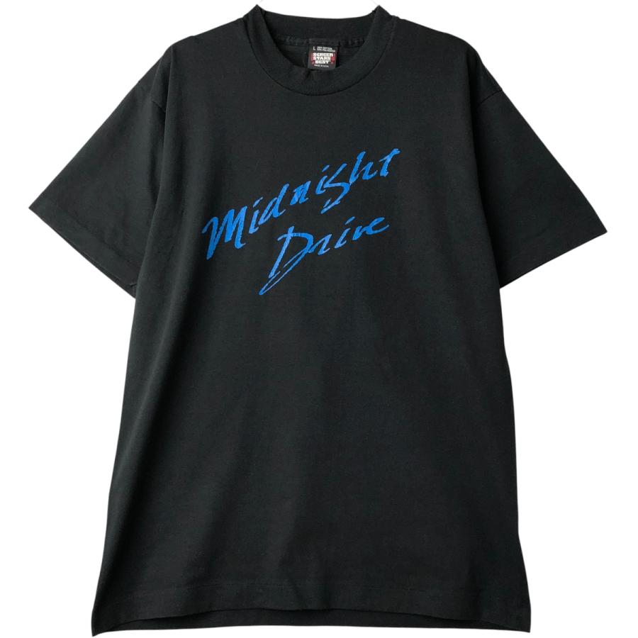 古着 90年代 SCREEN STARS BEST THE KINSEY REPORT キンゼイ レポート