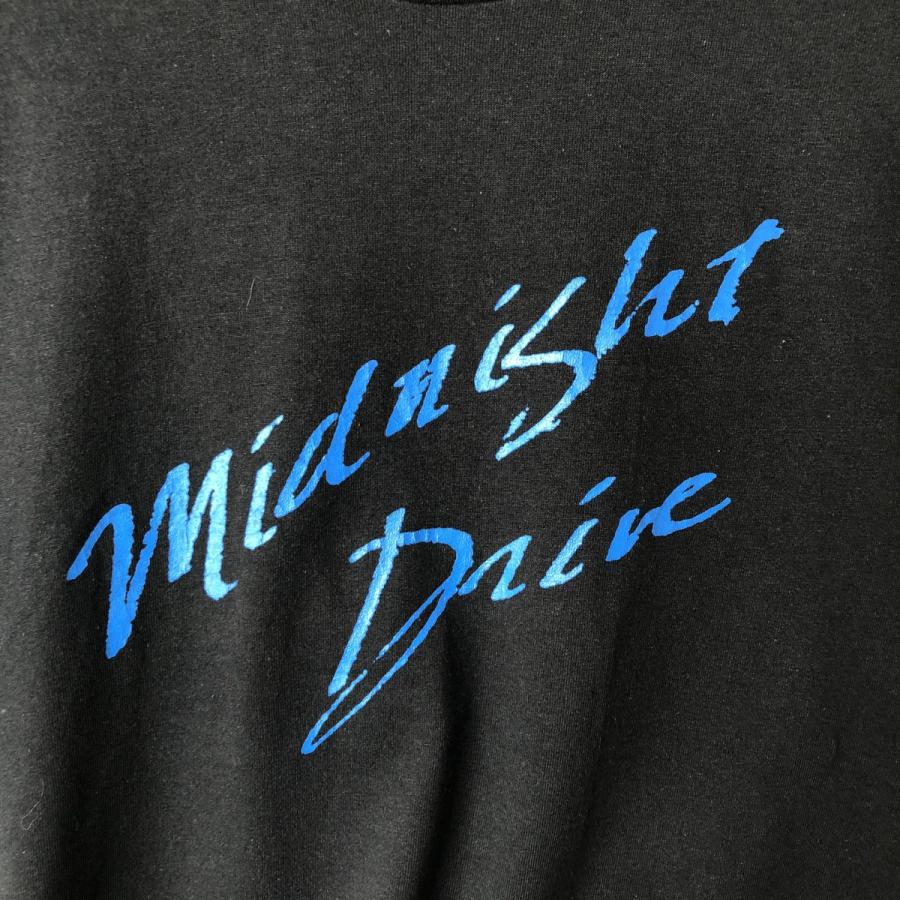 古着 90年代 SCREEN STARS BEST THE KINSEY REPORT キンゼイ レポート