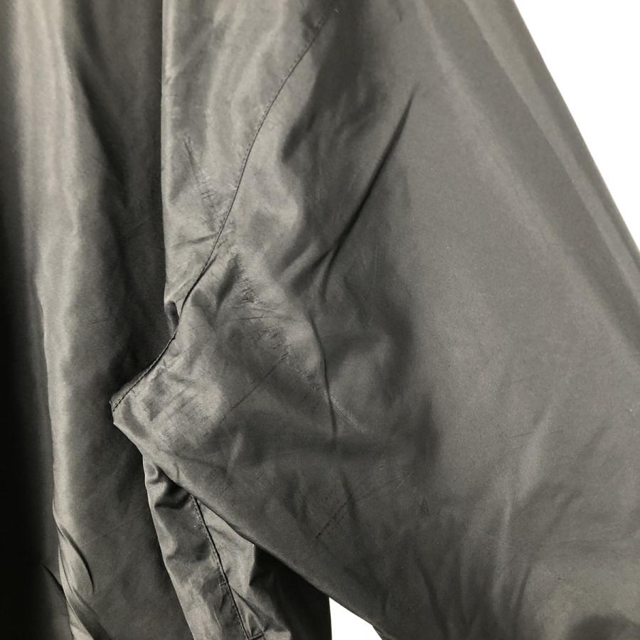 古着 90年代 ラルフローレン Ralph Lauren POLO GOLF ポロゴルフ