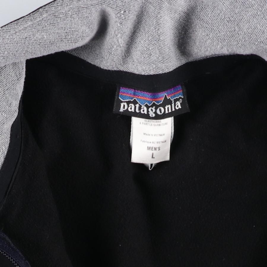 パタゴニア patagonia カーネリウスジャケット 00年代 M パタゴニア