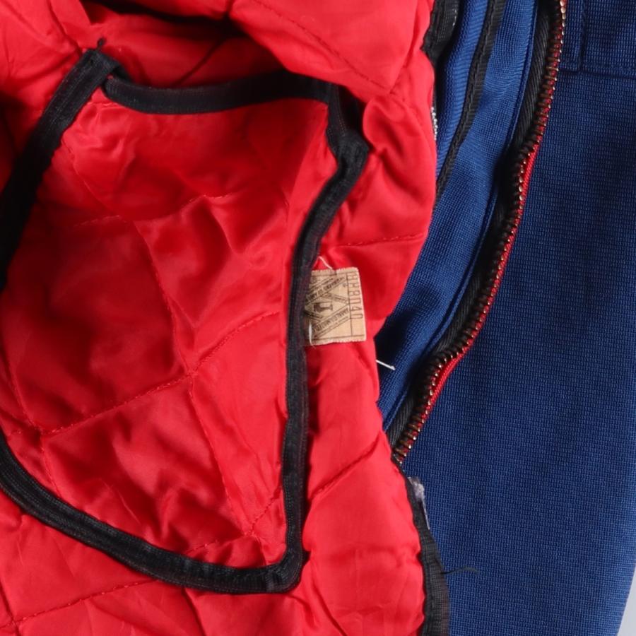 古着 60~70年代 Unitog ワークジャケット USA製 44 SHORT メンズM相当