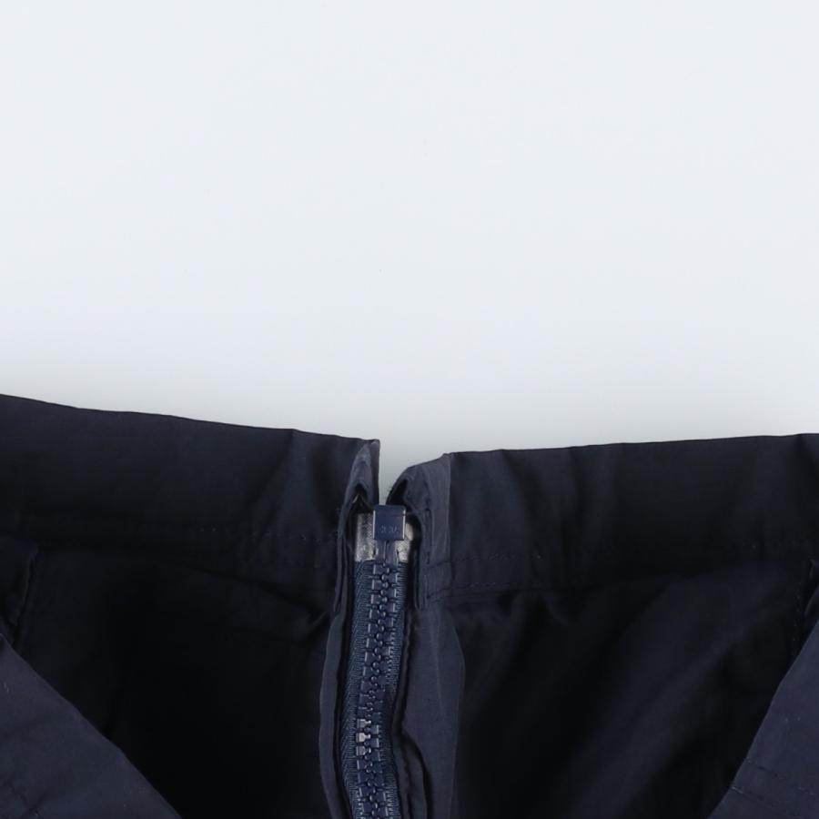 GAP（ギャップ） 古着 90~00年代 GAP FACTORY STORE 中綿ジャケット