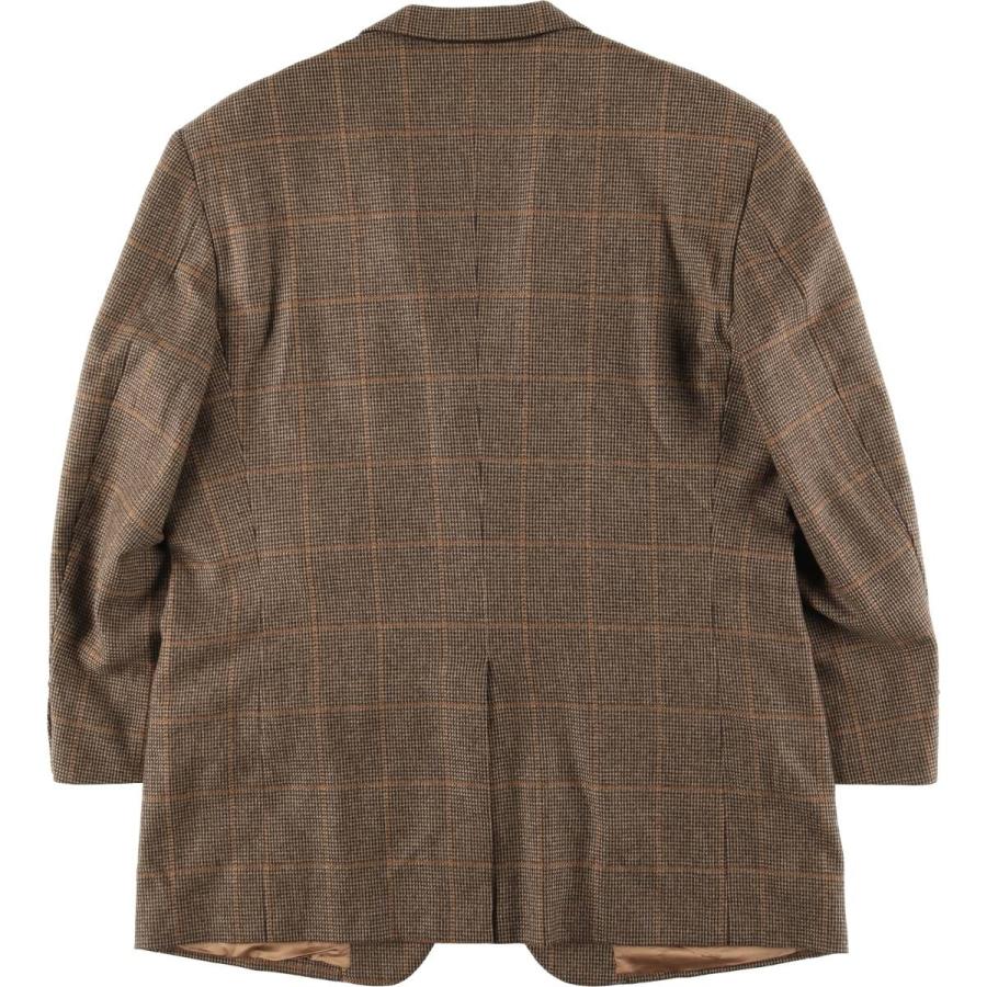 BROOKS BROTHERS（ブルックスブラザーズ） 古着 80~90年代 ガンクラブ