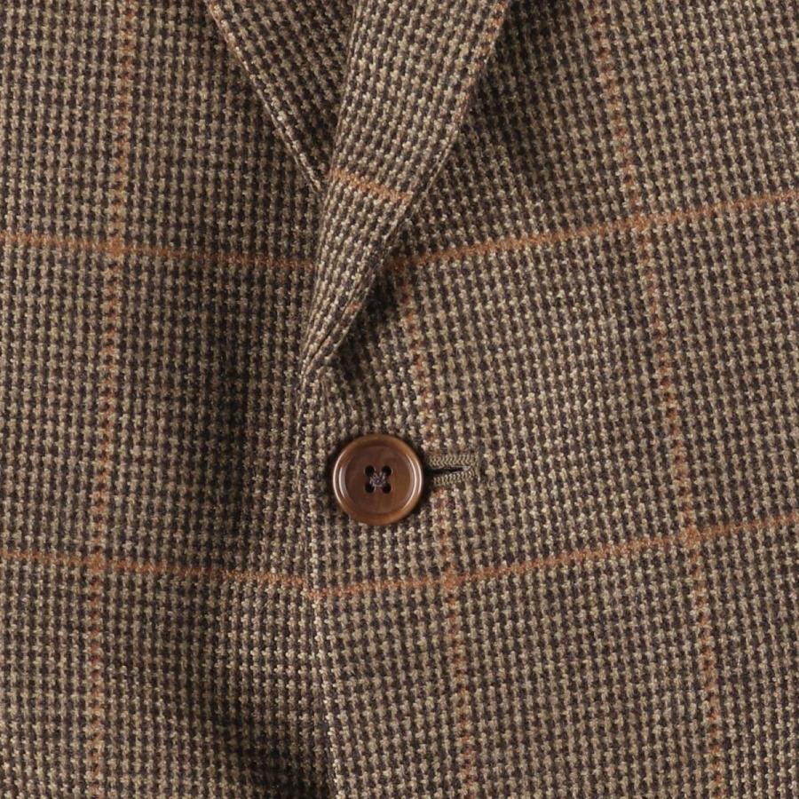 BROOKS BROTHERS（ブルックスブラザーズ） 古着 80~90年代 ガンクラブ