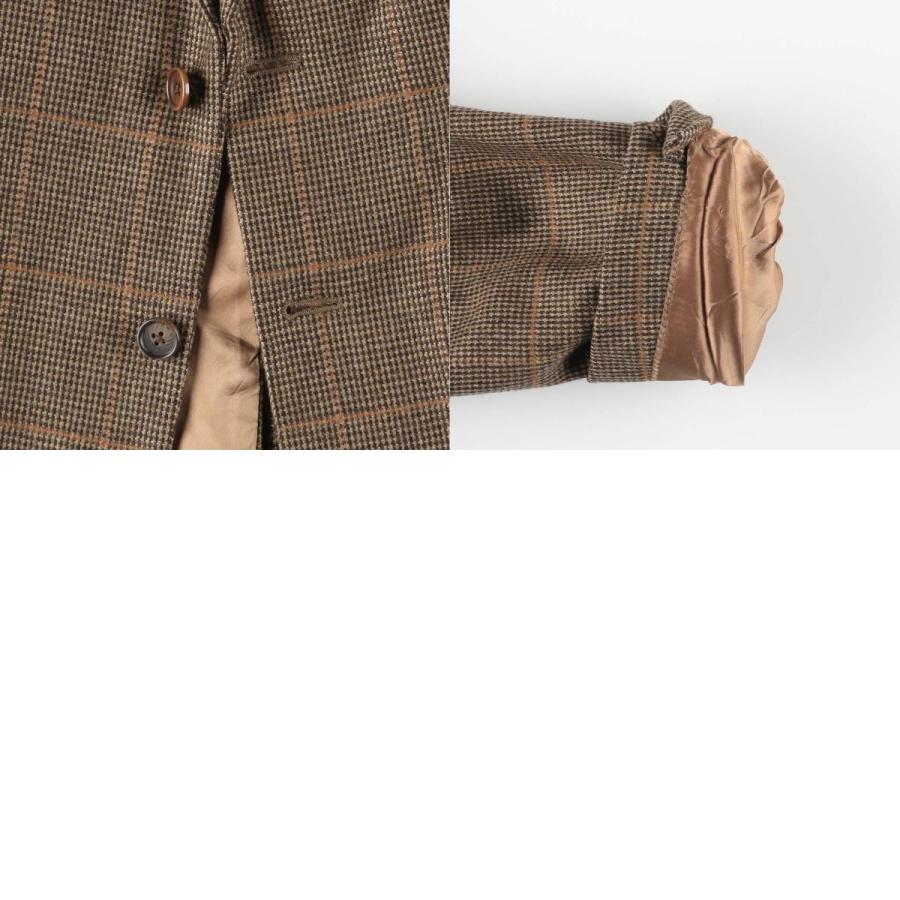 BROOKS BROTHERS（ブルックスブラザーズ） 古着 80~90年代 ガンクラブ