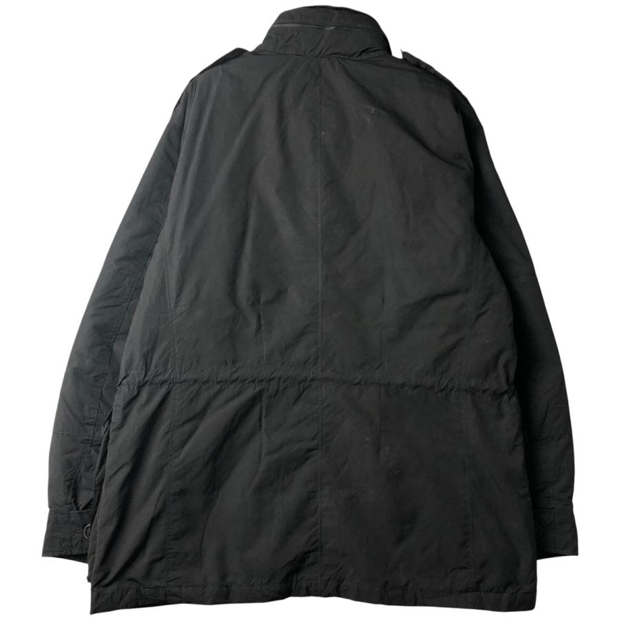 古着 ラルフローレン Ralph Lauren POLO RALPH LAUREN M-65タイプ