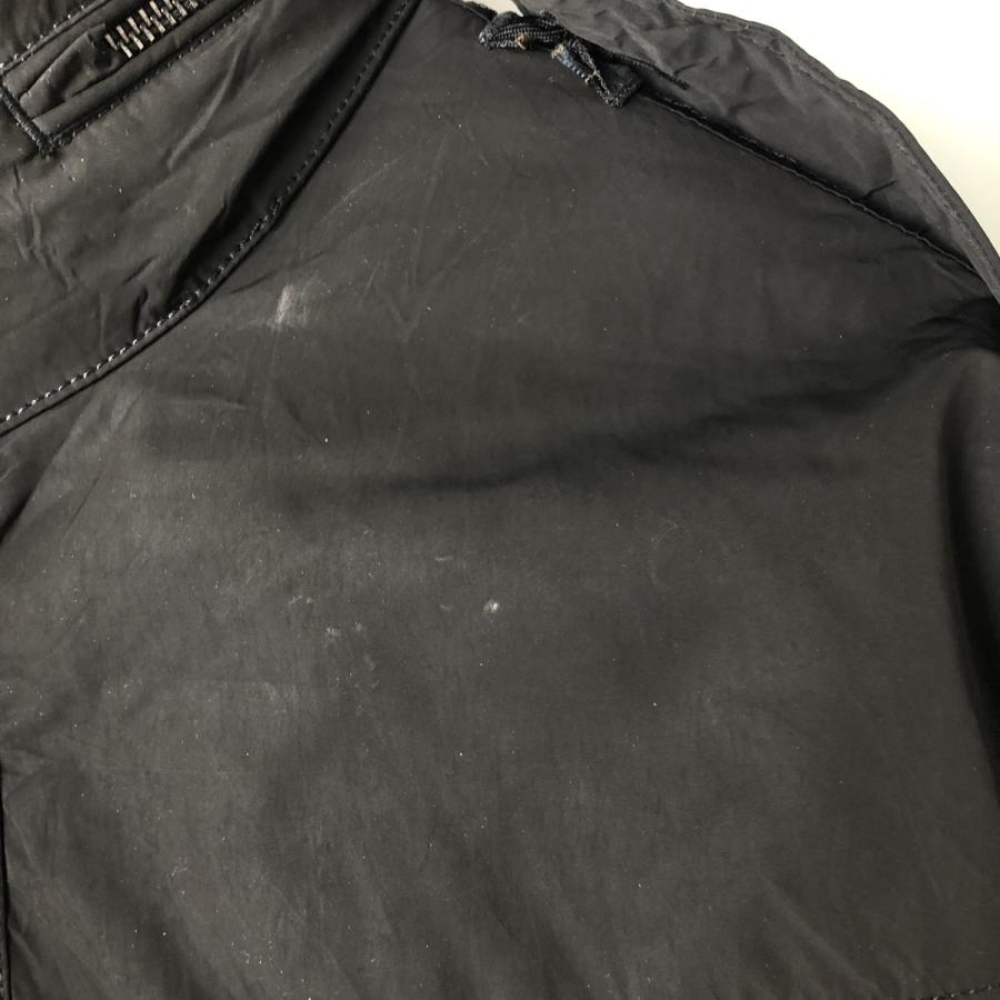 古着 ラルフローレン Ralph Lauren POLO RALPH LAUREN M-65タイプ