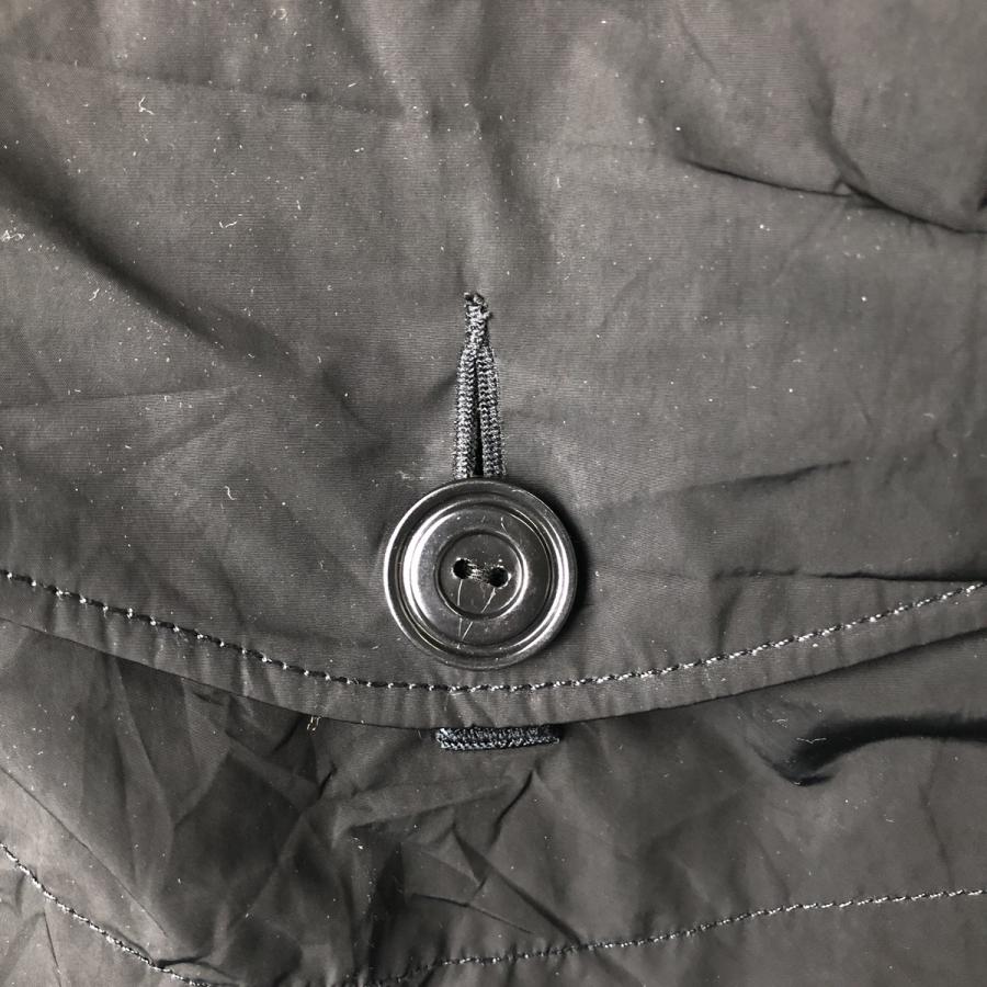 古着 ラルフローレン Ralph Lauren POLO RALPH LAUREN M-65タイプ