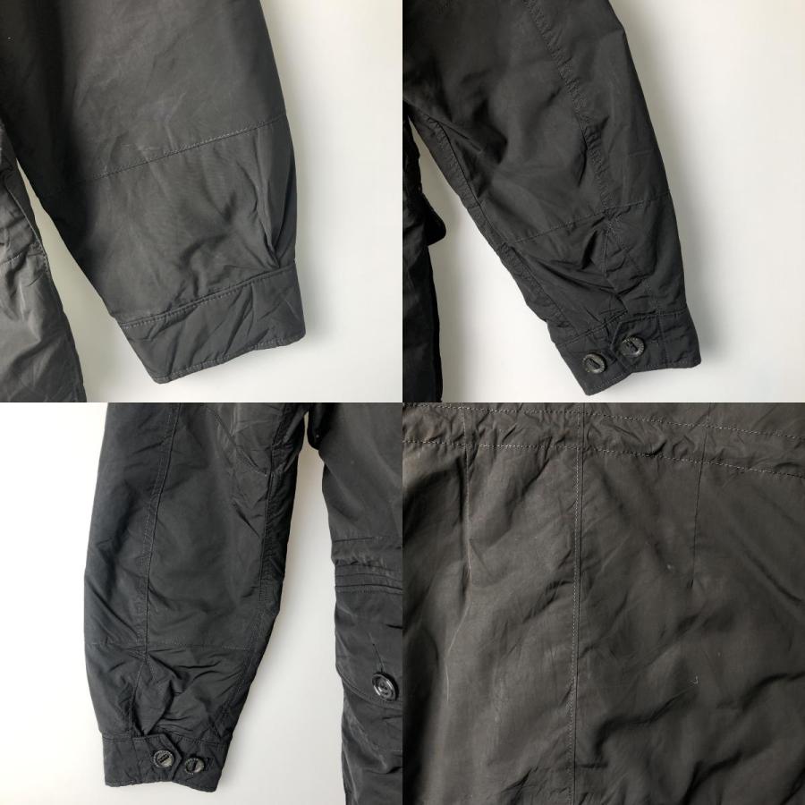 古着 ラルフローレン Ralph Lauren POLO RALPH LAUREN M-65タイプ