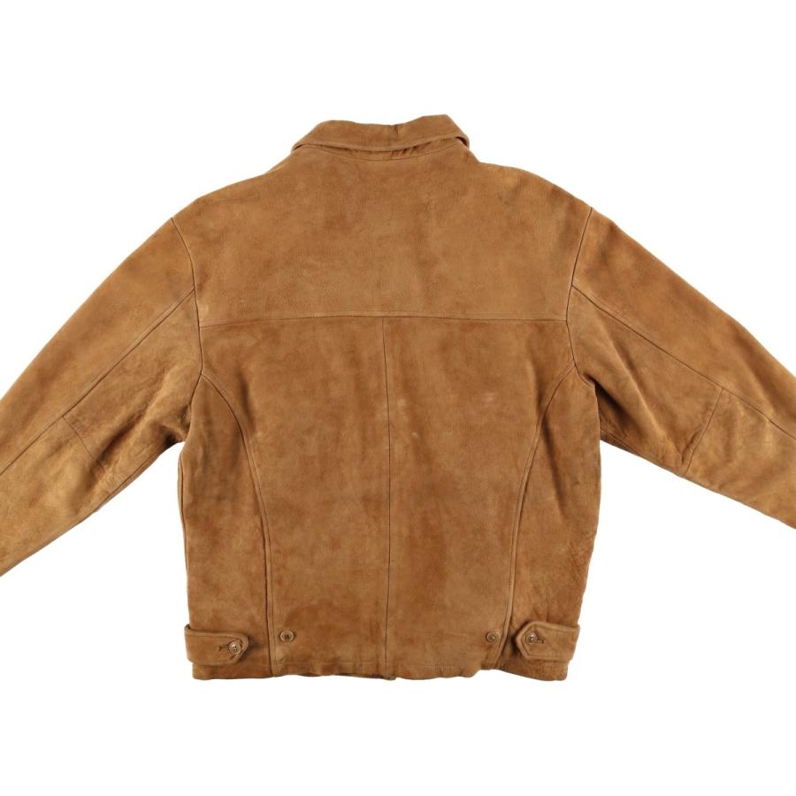 BANANA REPUBLIC（バナナリパブリック） 古着 00年代 スイングトップ