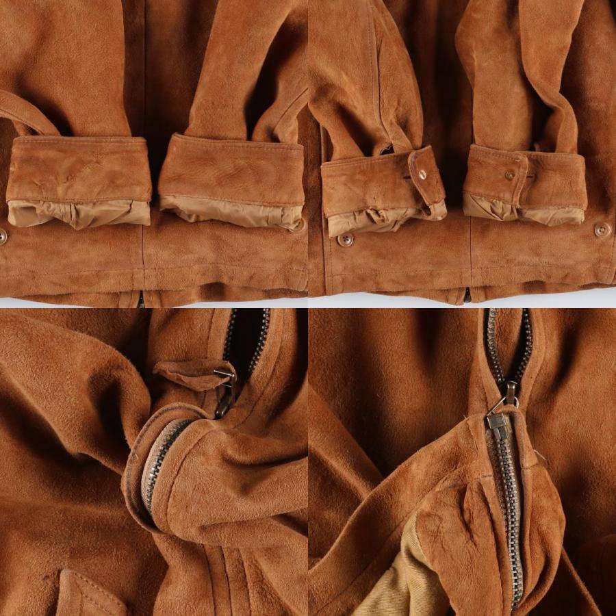 BANANA REPUBLIC（バナナリパブリック） 古着 00年代 スイングトップ