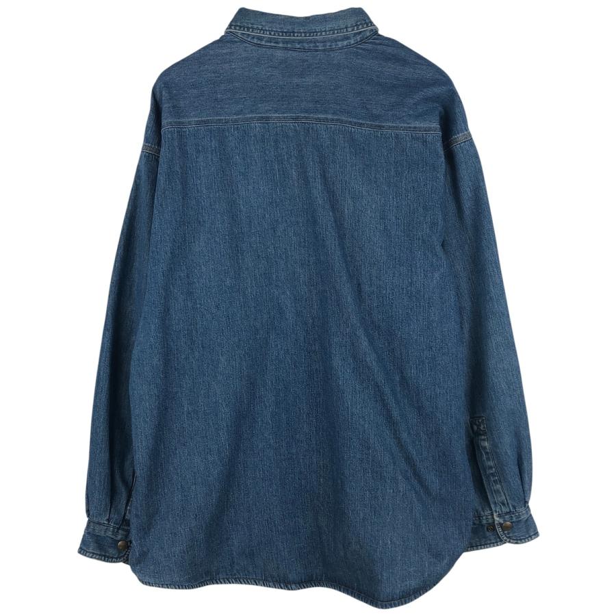 古着 カーハート Carhartt 長袖 コットンシャツ レディースM相当 /eaa544844 楽天市場】古着 カーハート Carhartt 長袖 コットンシャツ レディースM