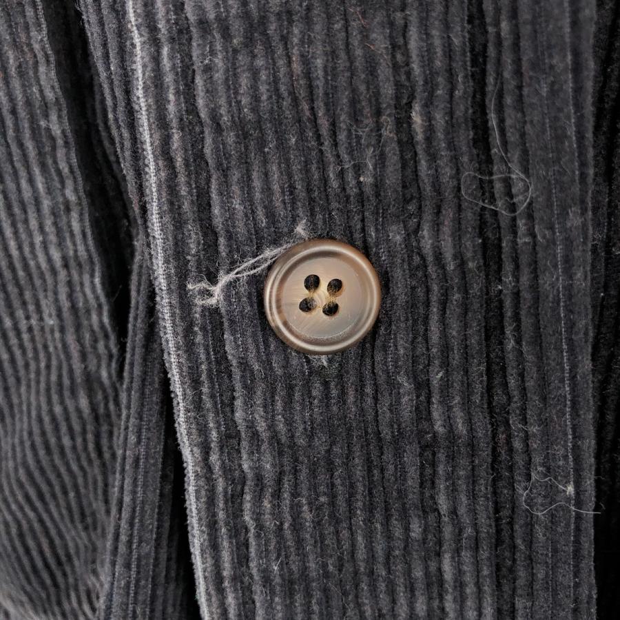 GAP（ギャップ） 古着 90年代 オールドギャップ 長袖 コーデュロイ