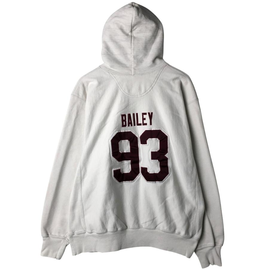 Champion（チャンピオン） 古着 00年代 プレミアムリバースウィーブ