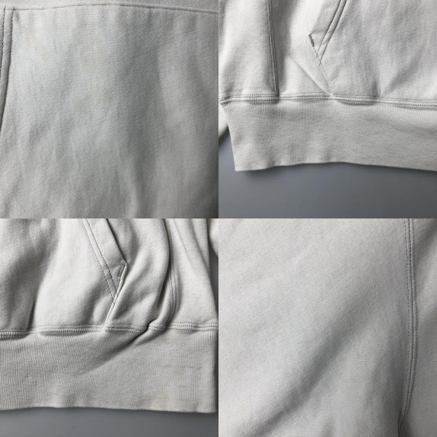 Champion（チャンピオン） 古着 00年代 プレミアムリバースウィーブ