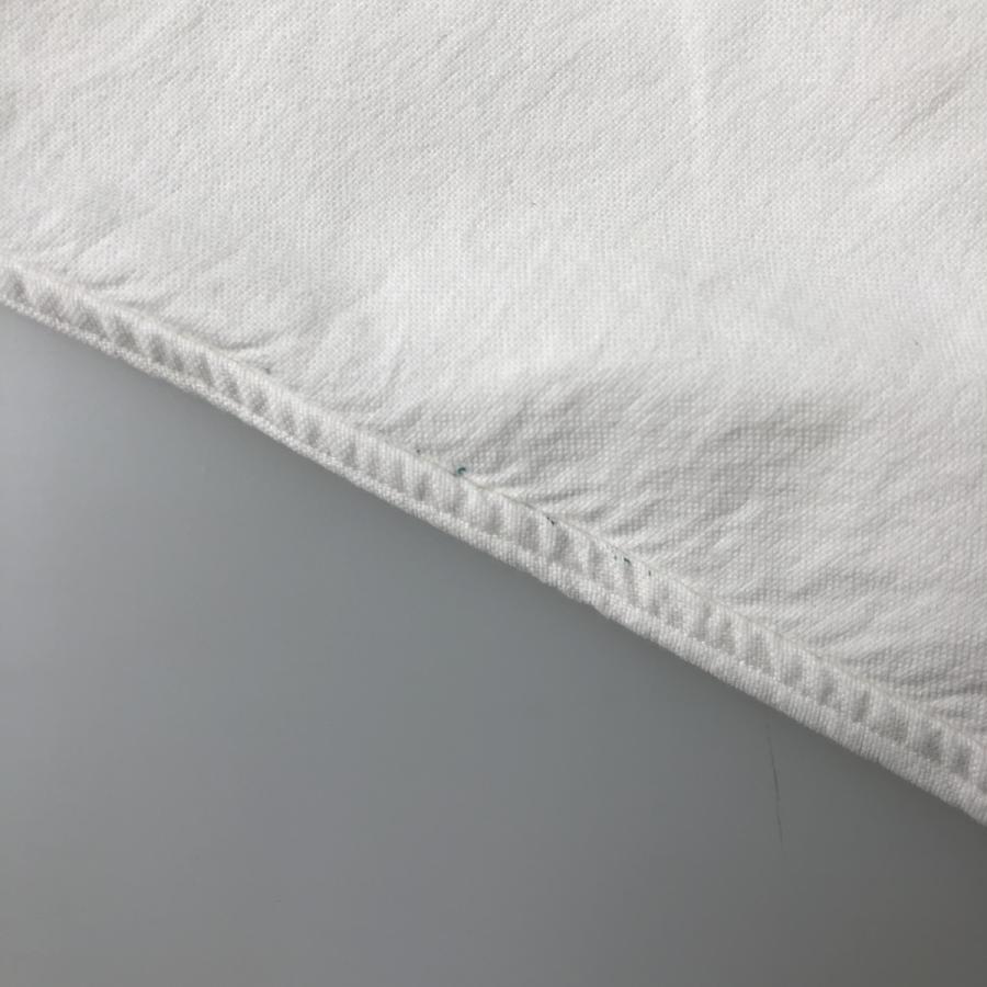 古着 ラルフローレン Ralph Lauren BIG SHIRT 長袖 ボタンダウンシャツ