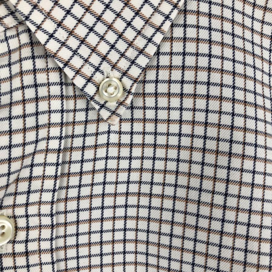 古着 ラルフローレン Ralph Lauren CLASSIC FIT クラシックフィット
